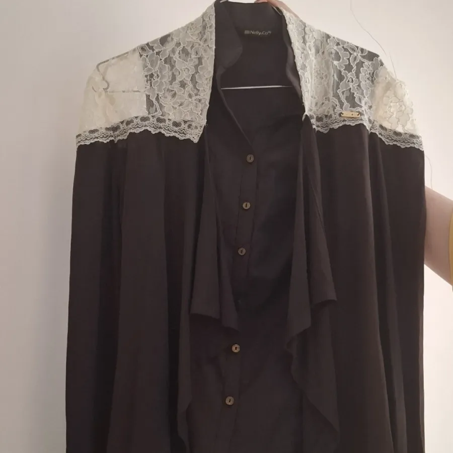 شومیز زنانه