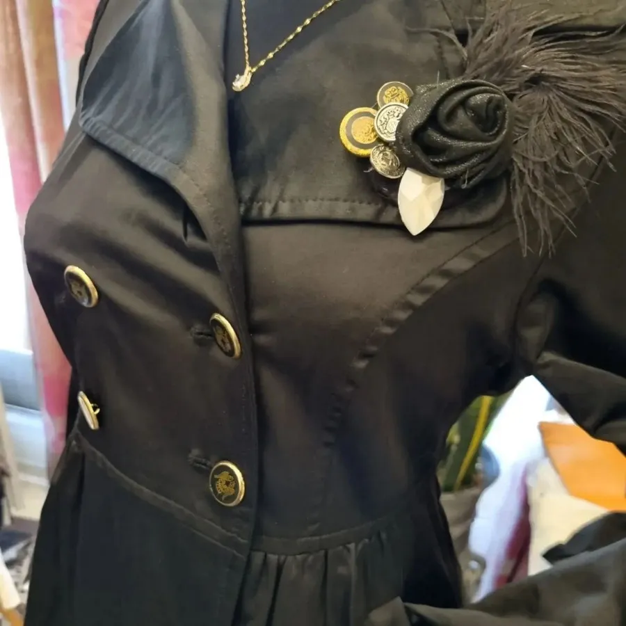 Code