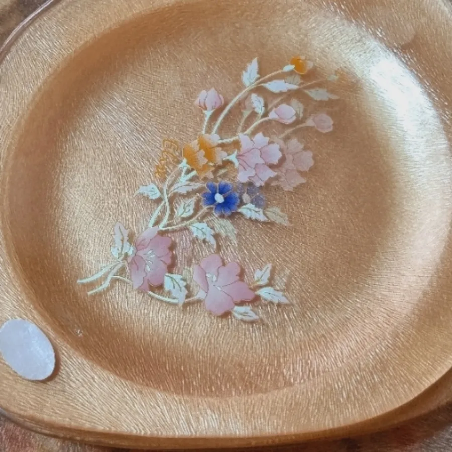 سرویس کیک خوری