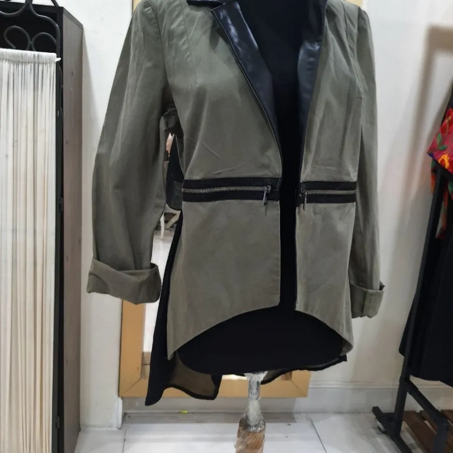 H&M