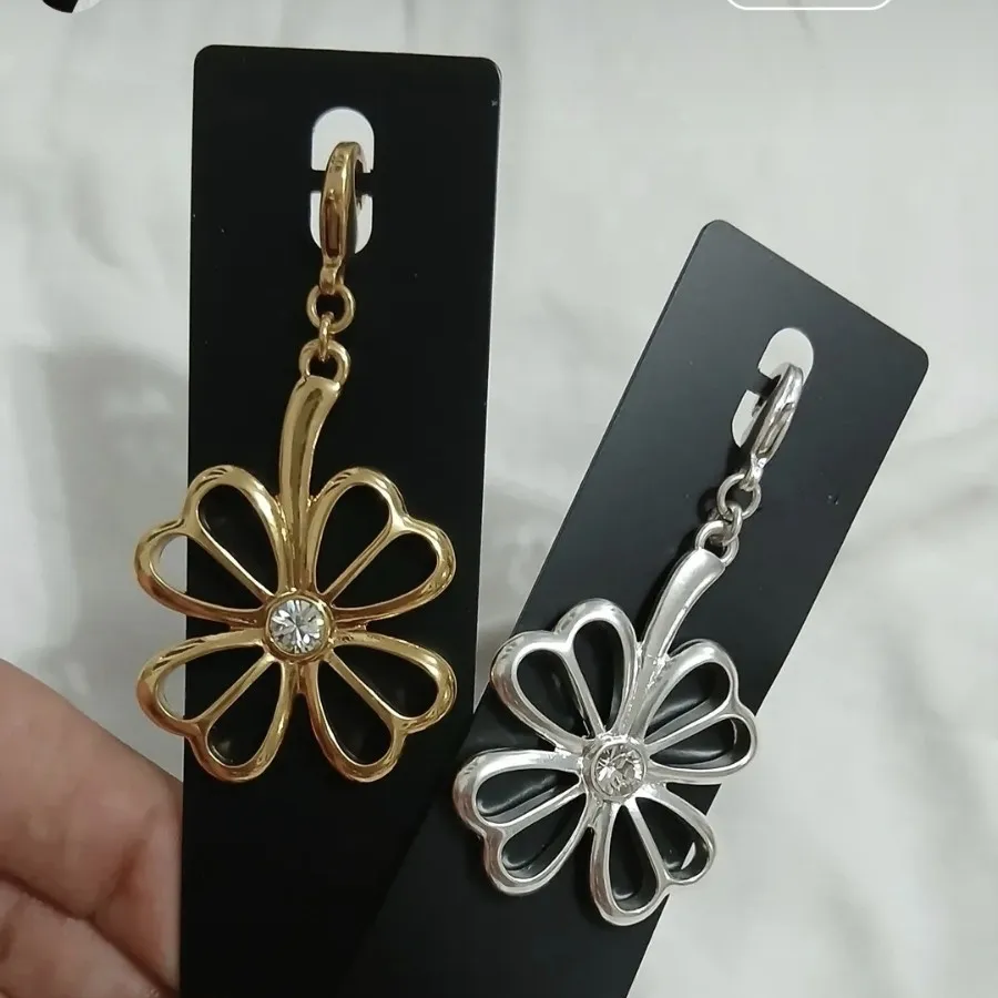 چارم شیک وارداتی