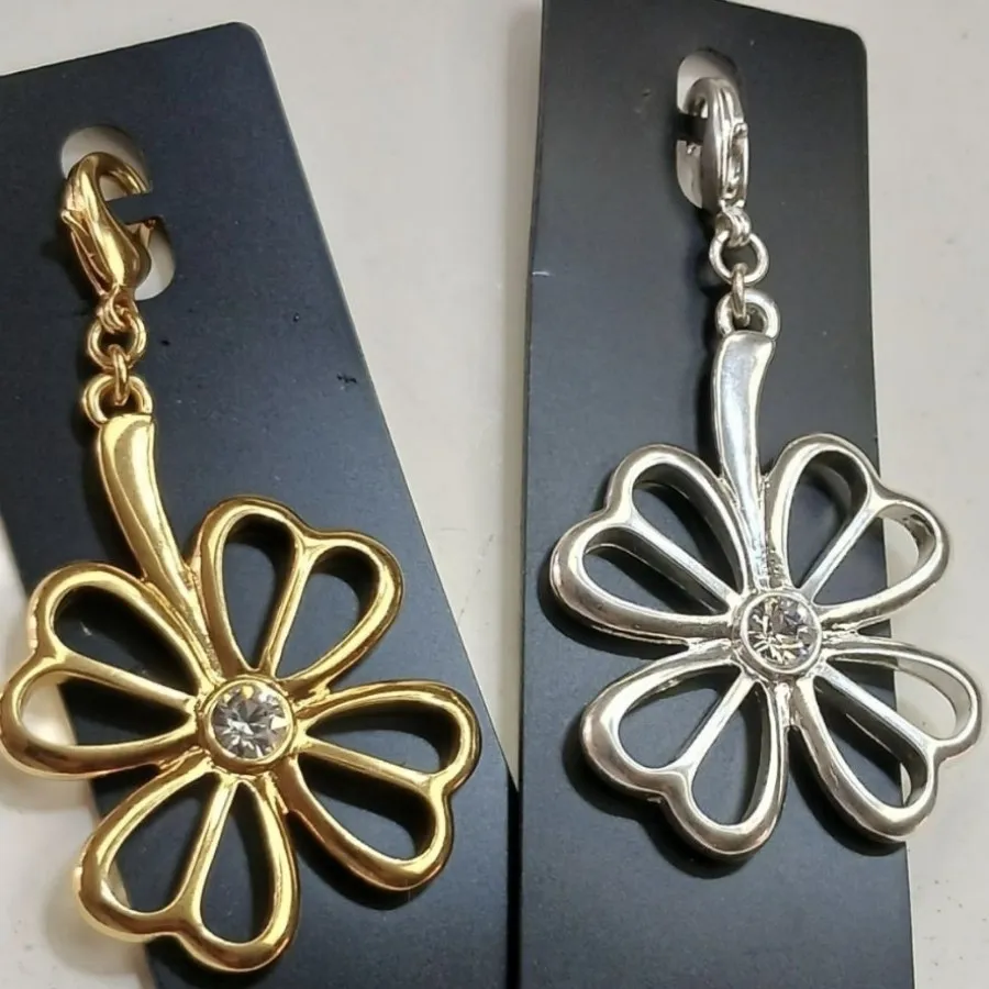 چارم شیک وارداتی