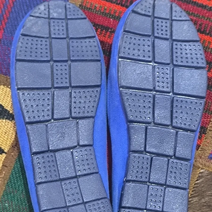 کفش پیاده روی گوچی