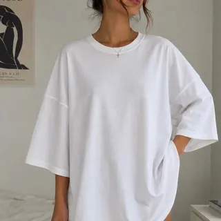 تیشرت بنگلادشی