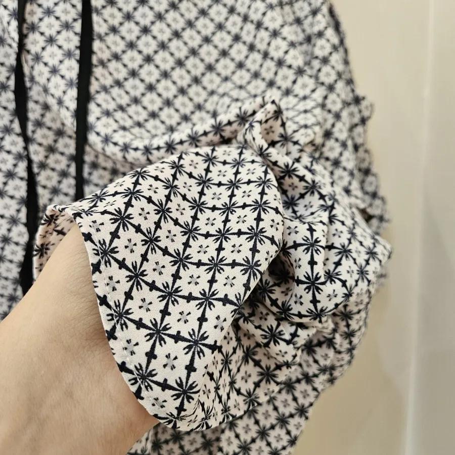 تاپ حریر مجلسی