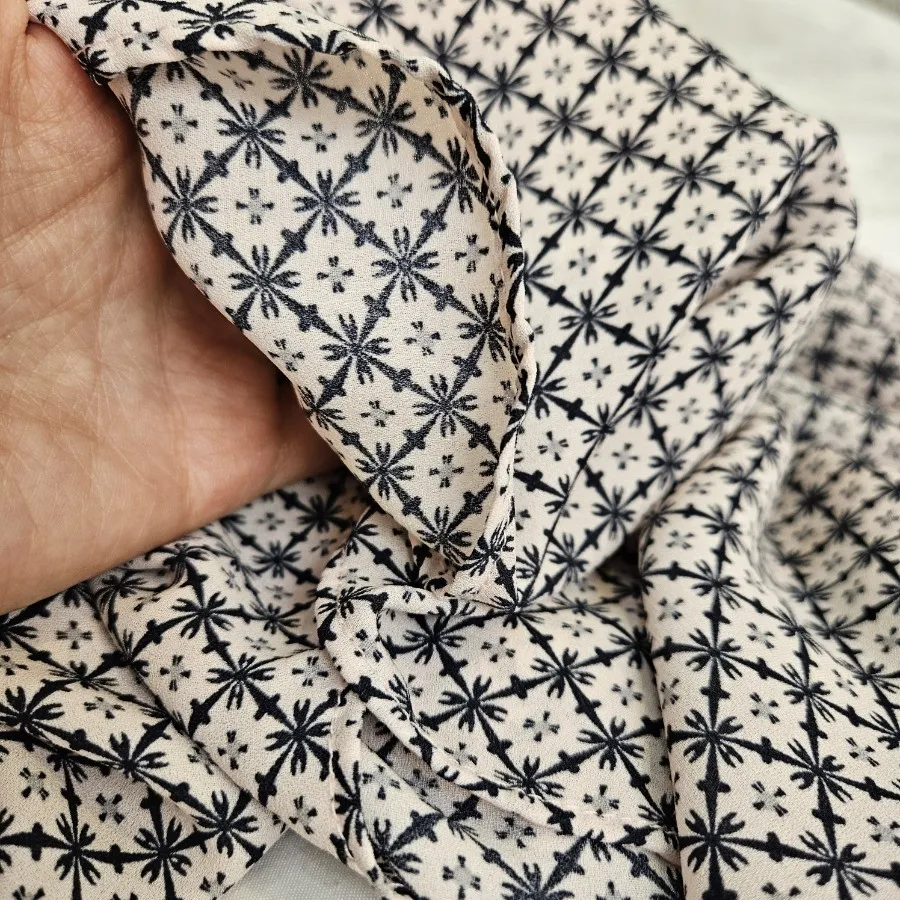 تاپ حریر مجلسی