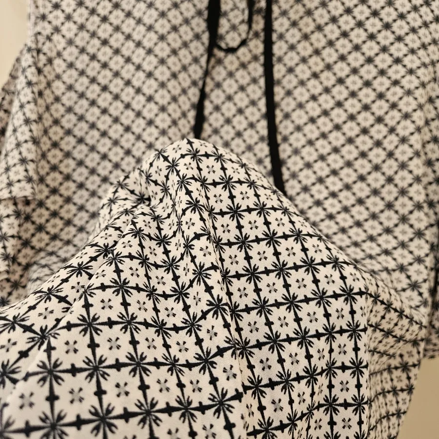 تاپ حریر مجلسی