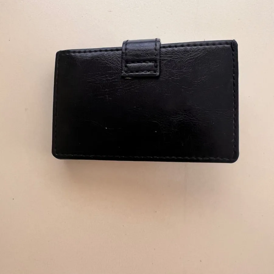 کیف کارت ویکتوریا سیکرت
