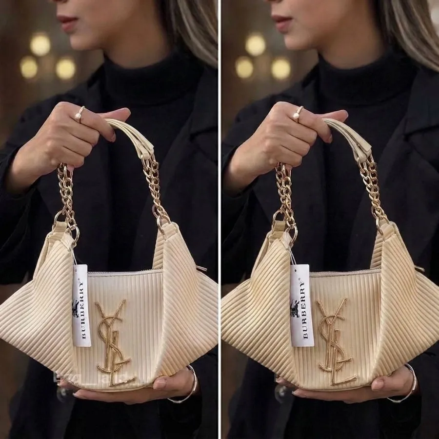 کیف وای ال اس