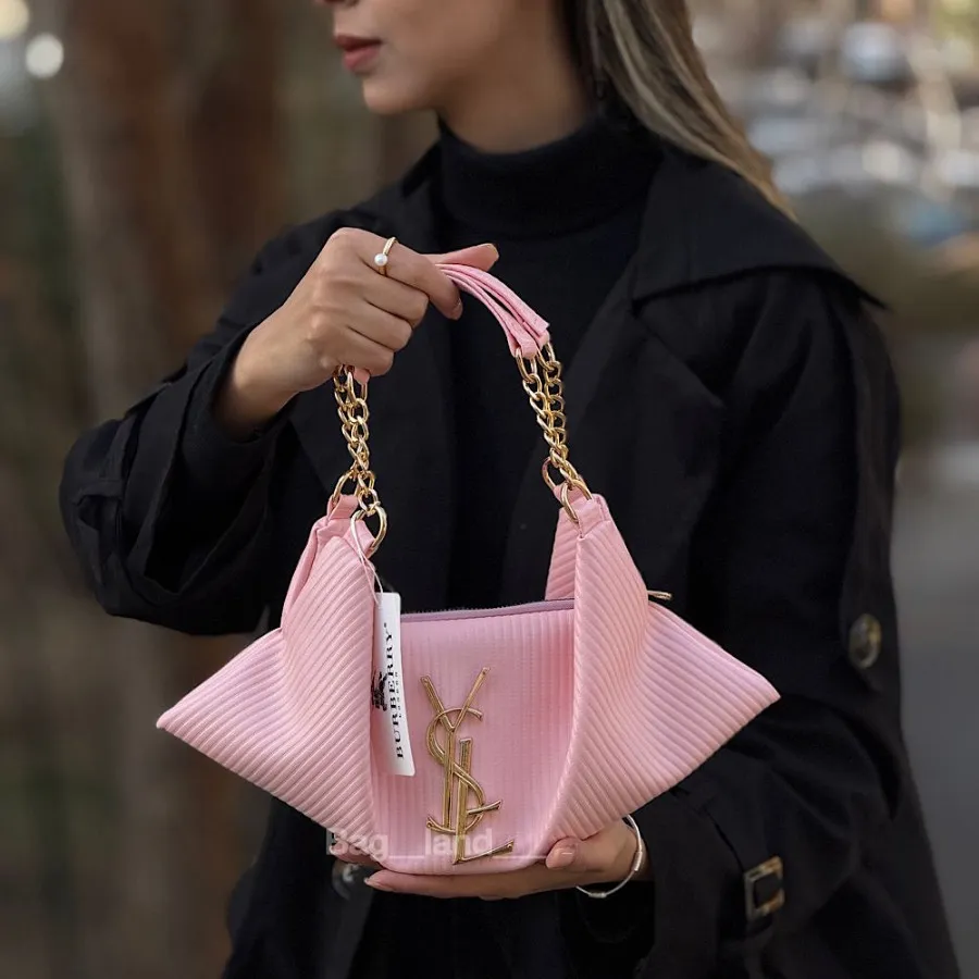 کیف وای ال اس