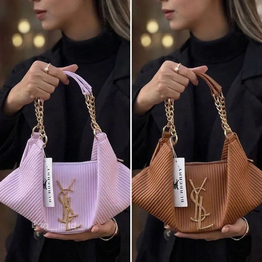 کیف وای ال اس