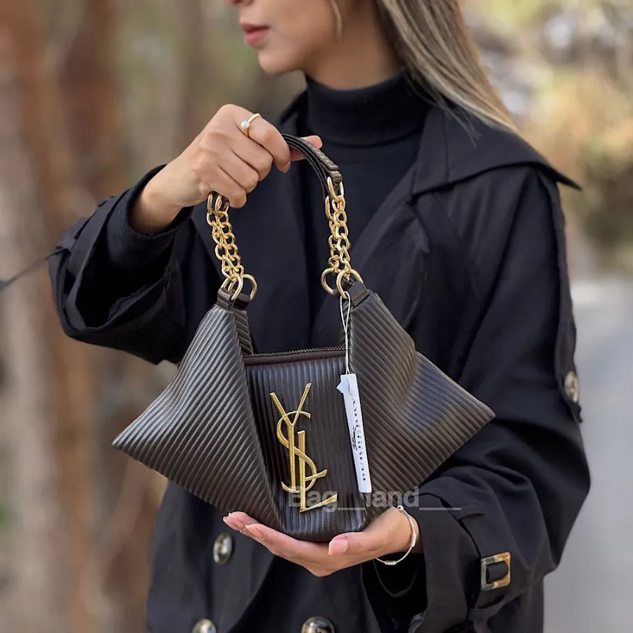 کیف وای ال اس