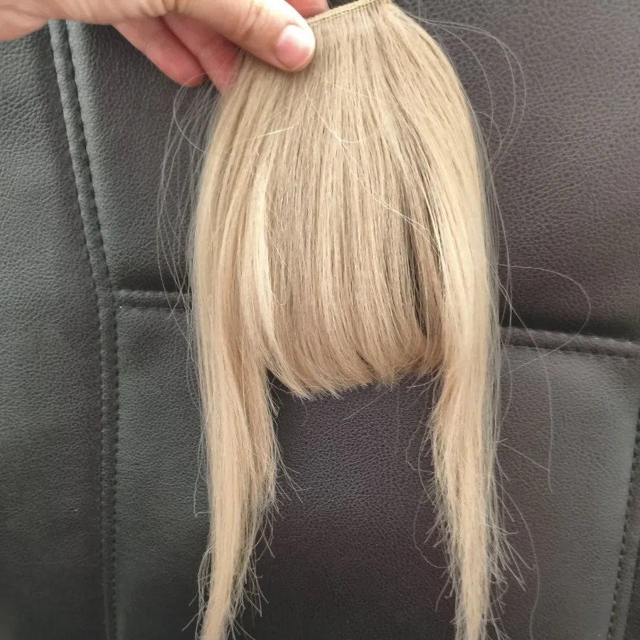 پوستیژ جلو چتری