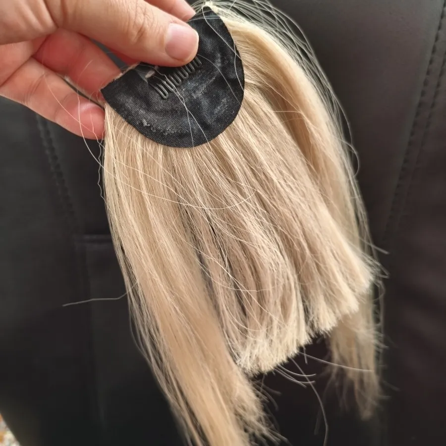 پوستیژ جلو چتری