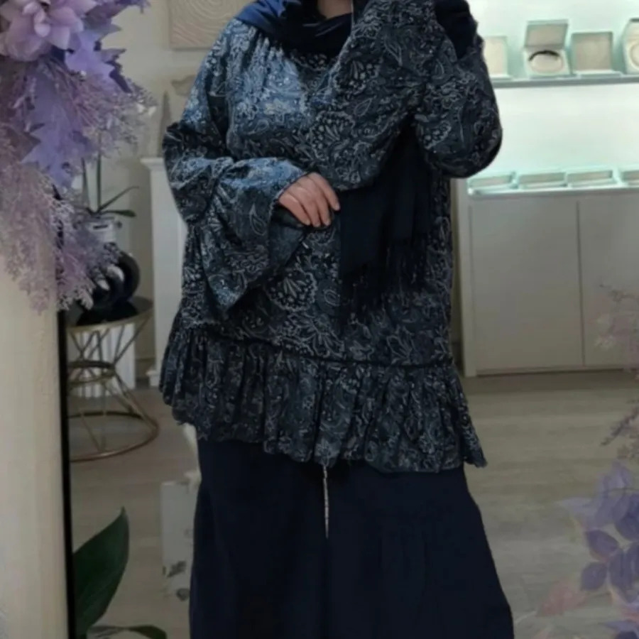 شومیز عروسکی خوشگل