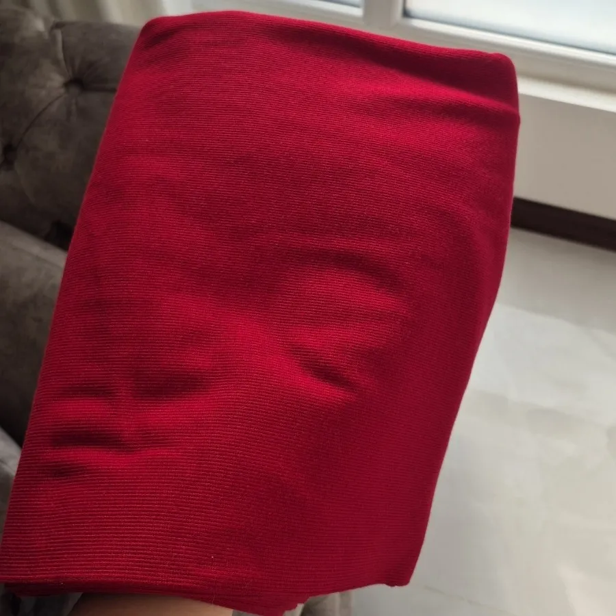 تاپ بندی گیپوری کبریتی