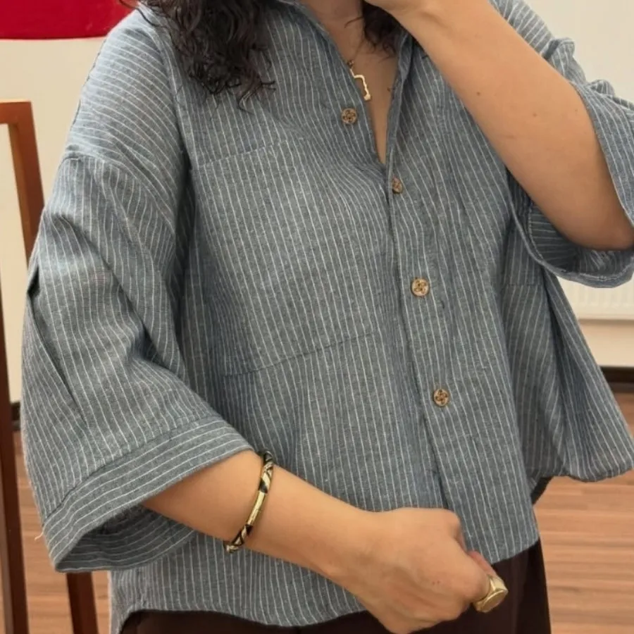 شومیز