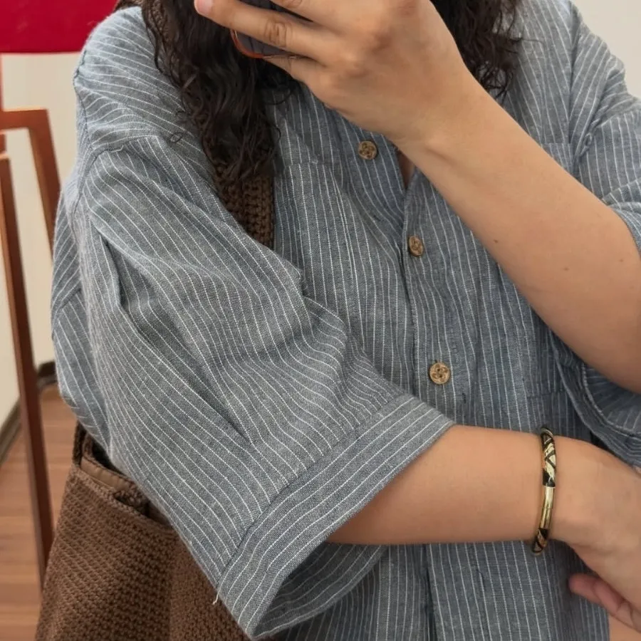 شومیز