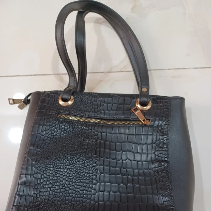 کیف دوشی زنانه