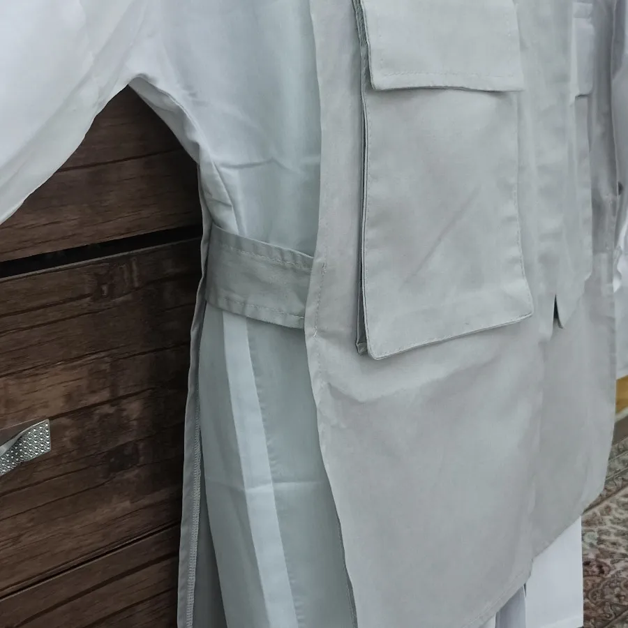 ست وست 3 تیکه