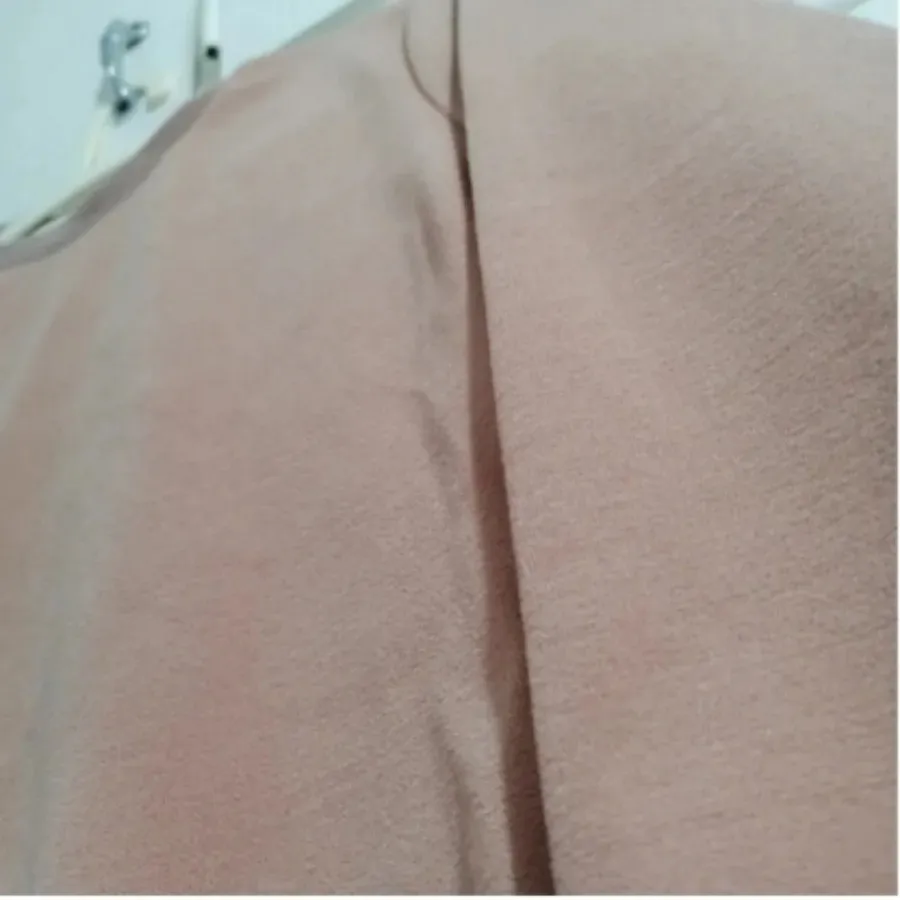 ست بلوز شلوار بچگانه