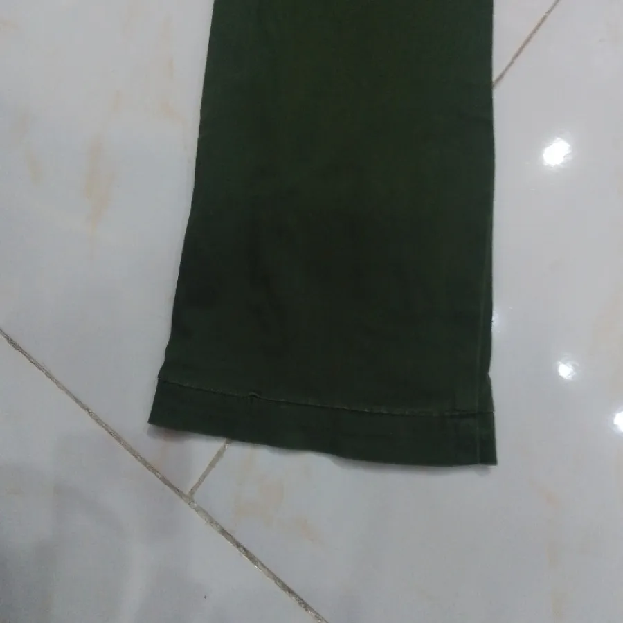 شلوار جین
