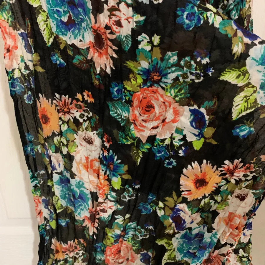 شال h&m