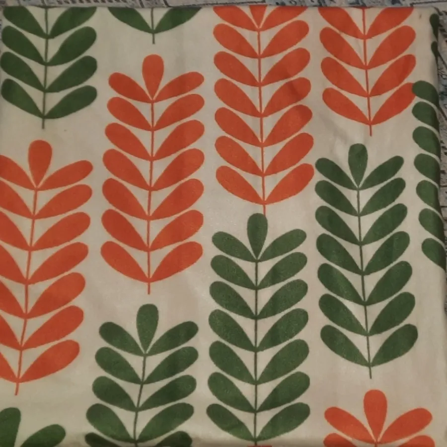 روکش کوسن