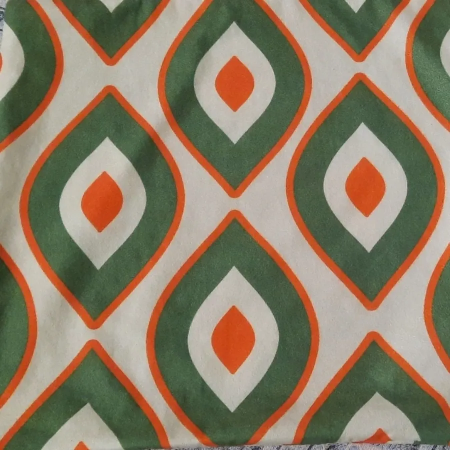 روکش کوسن