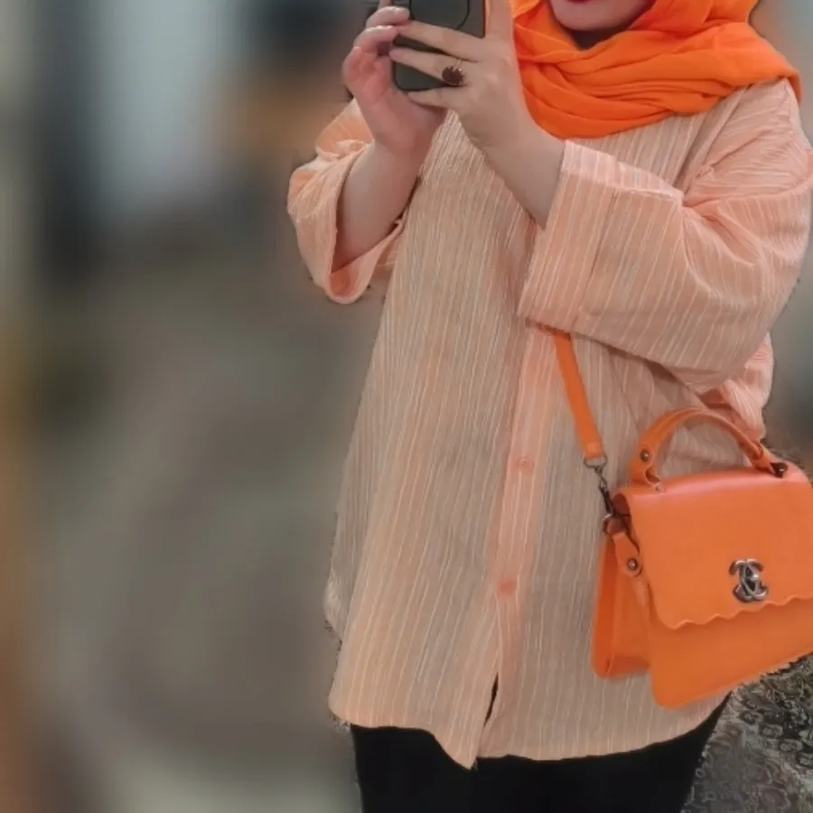 شومیز پلیسه