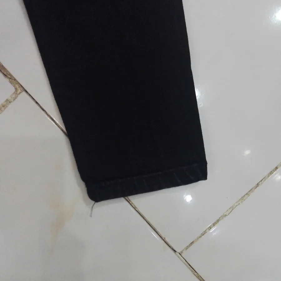 شلوار جین