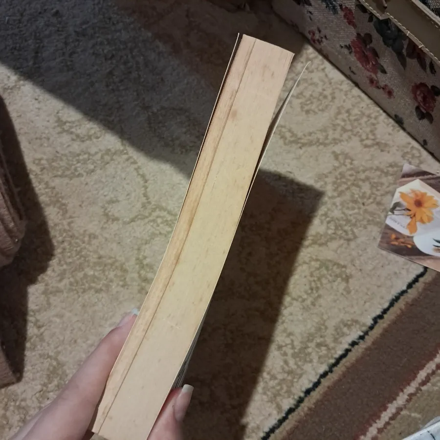 کتاب بادبادک باز