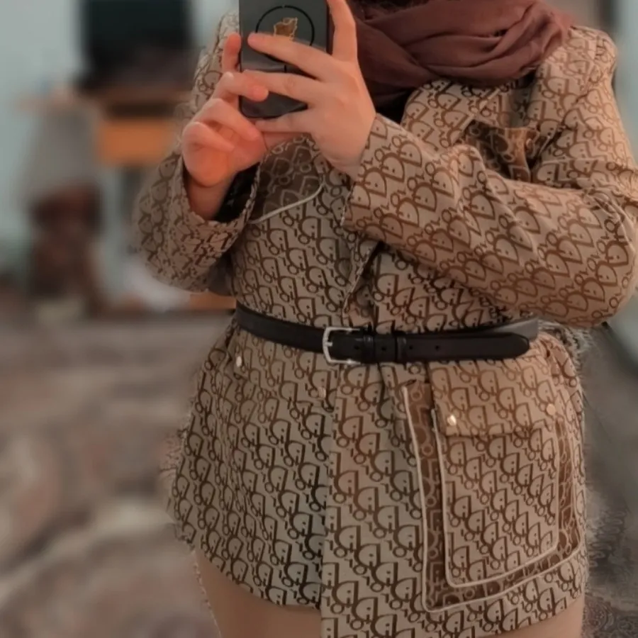 مانتو کتی گوچی