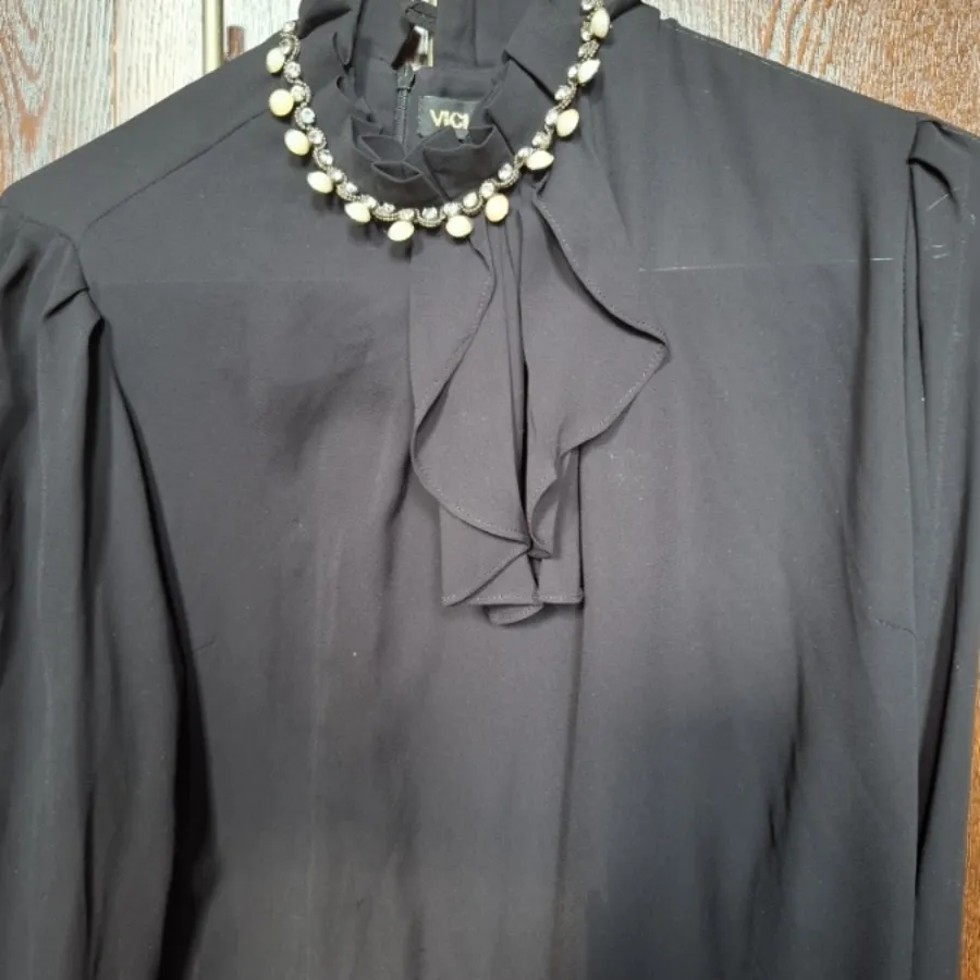 شومیز زنانه
