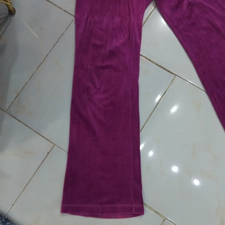 شلوار