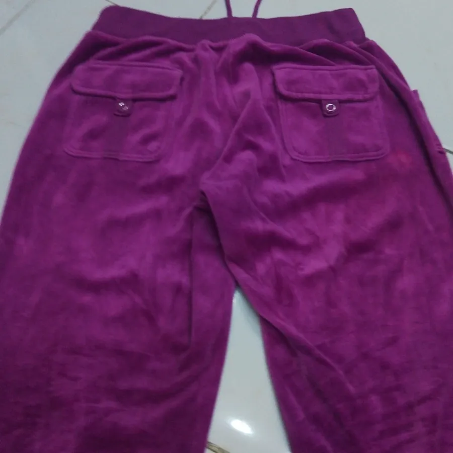 شلوار
