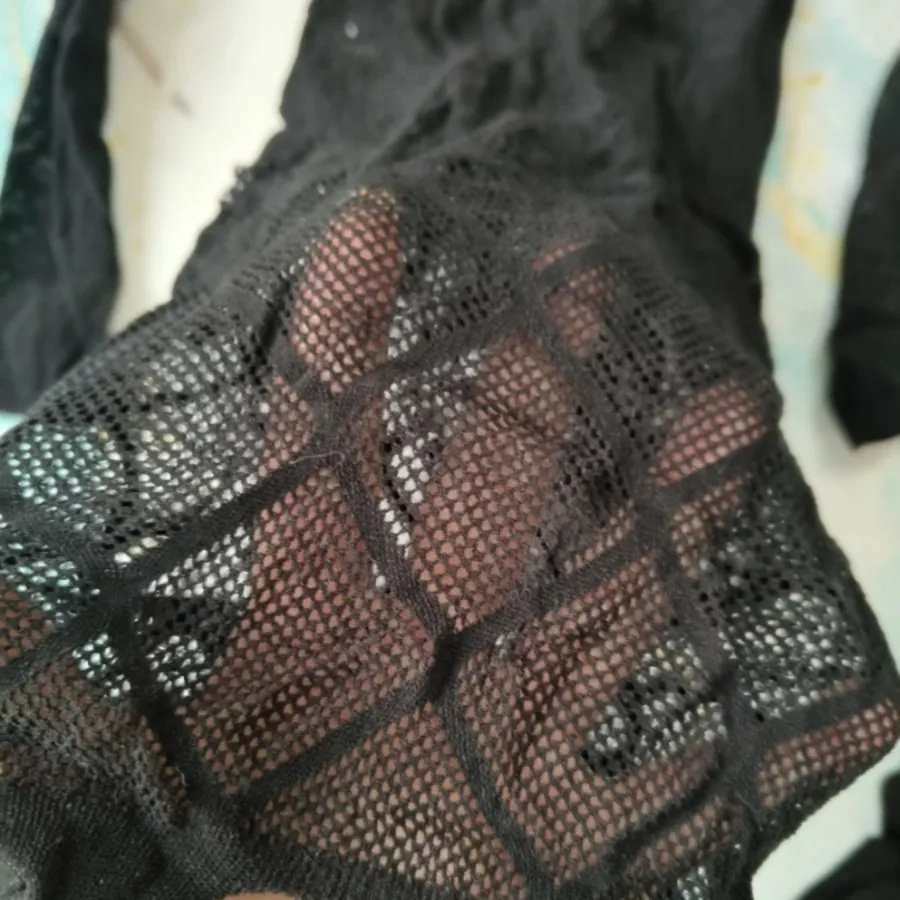 لباس تور یکسره