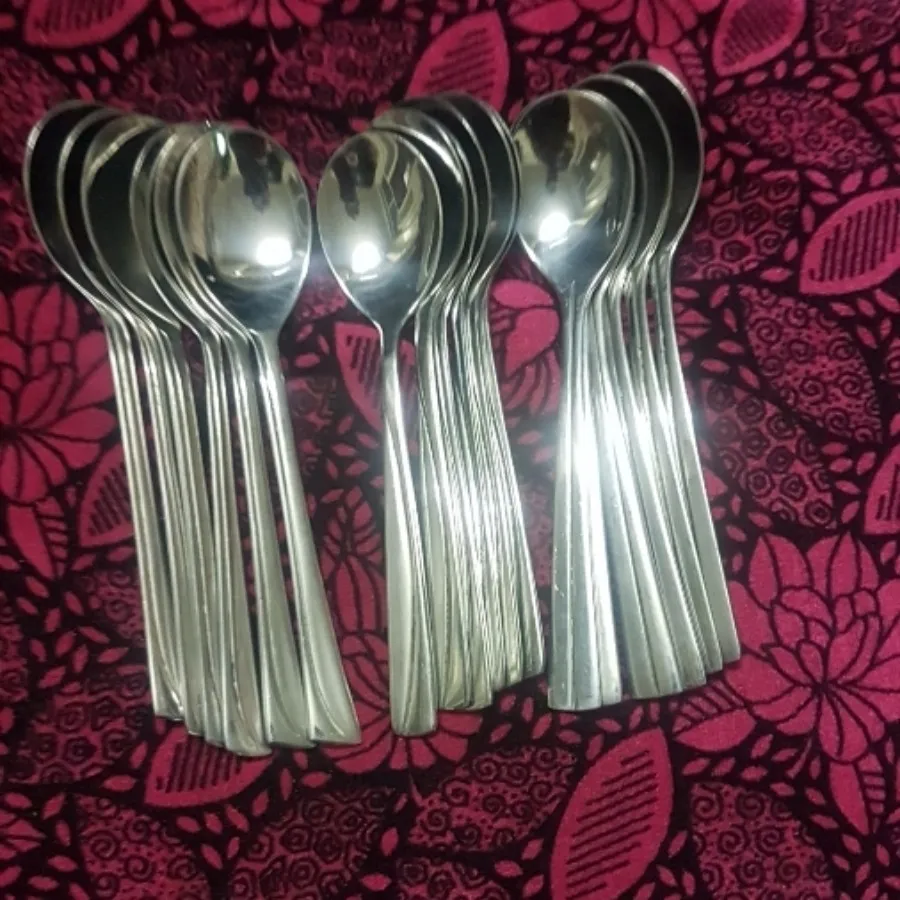 بستنی خوری وتنقلات