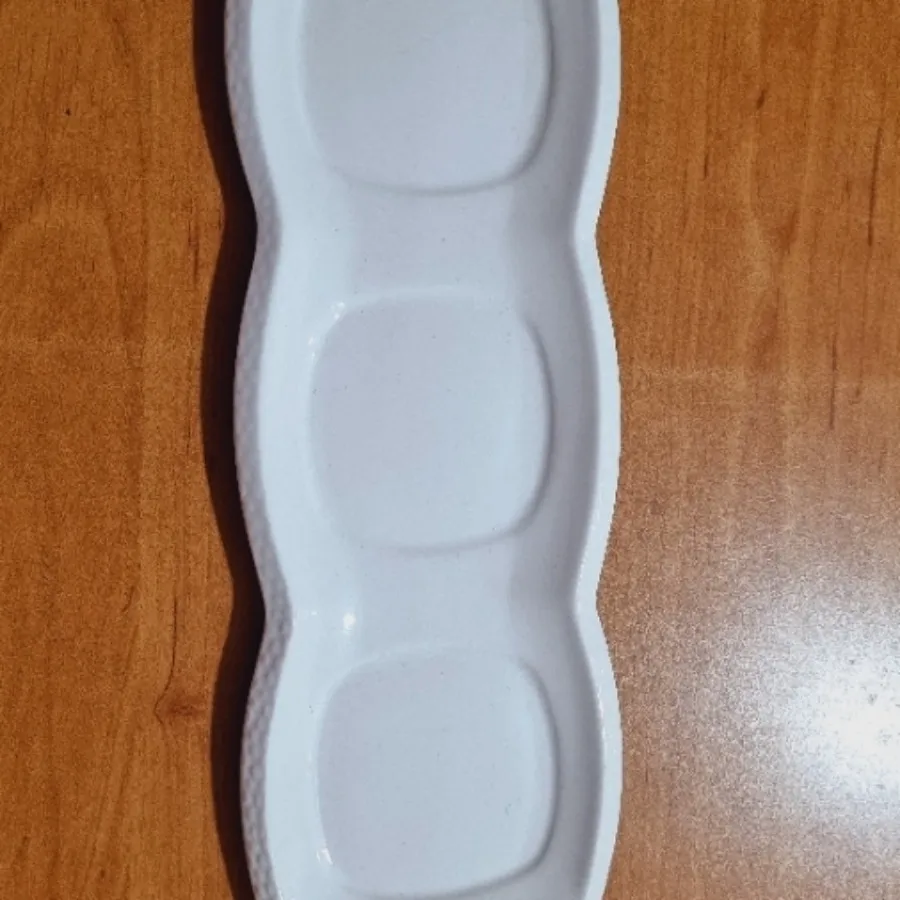 سینی اردو خوری