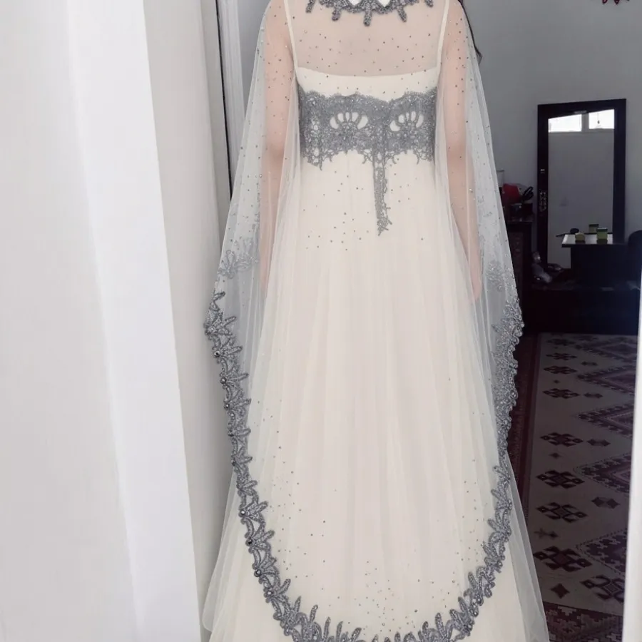 ? لباس مجلسی مشکی شیک و