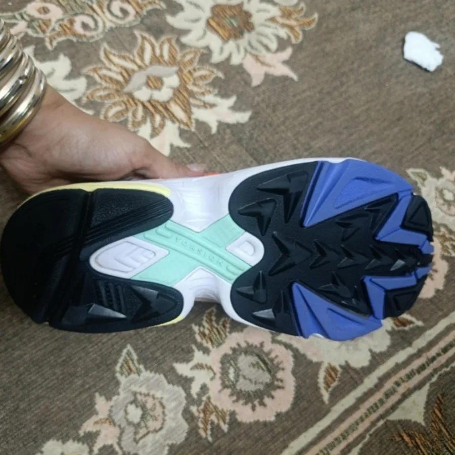 کتونی اورجینال