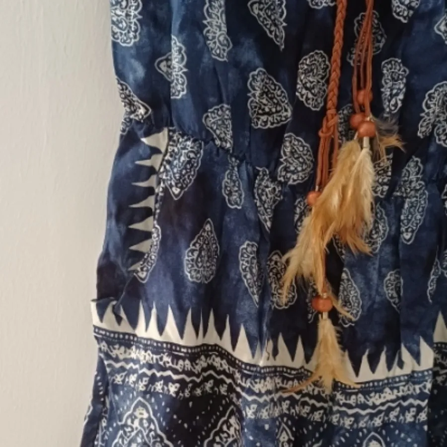 سرهمی تابستونی