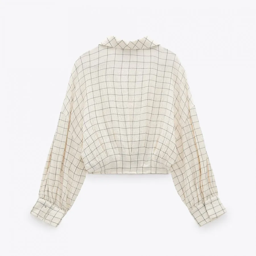 شومیز زنانه Zara