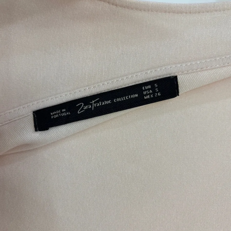 پیراهن zara