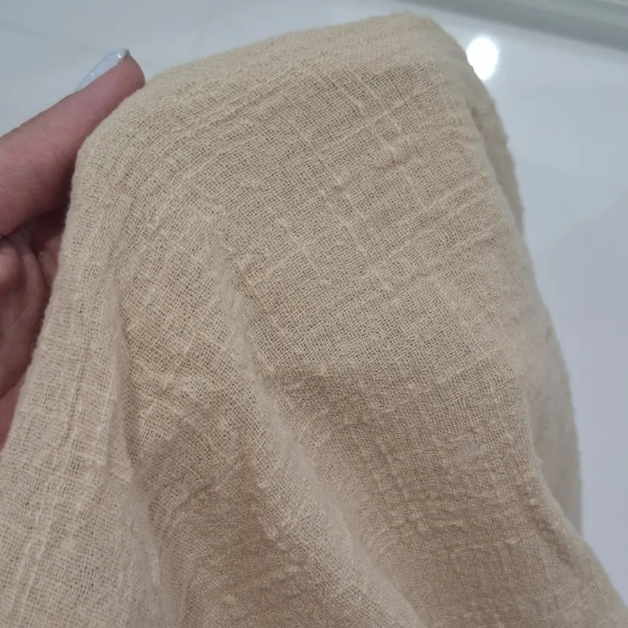 پیراهن تمام نخ سارک