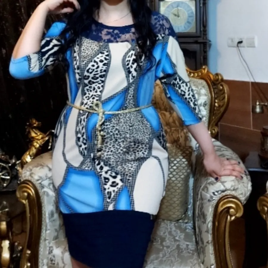 پیراهن