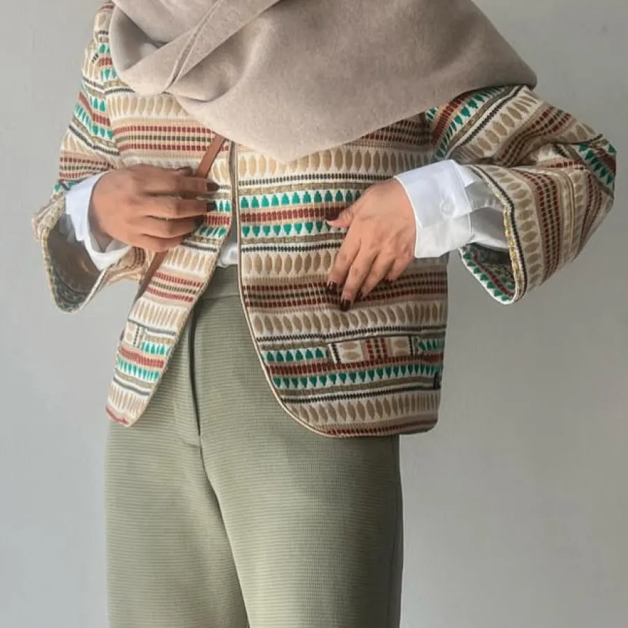 مانتو کتی