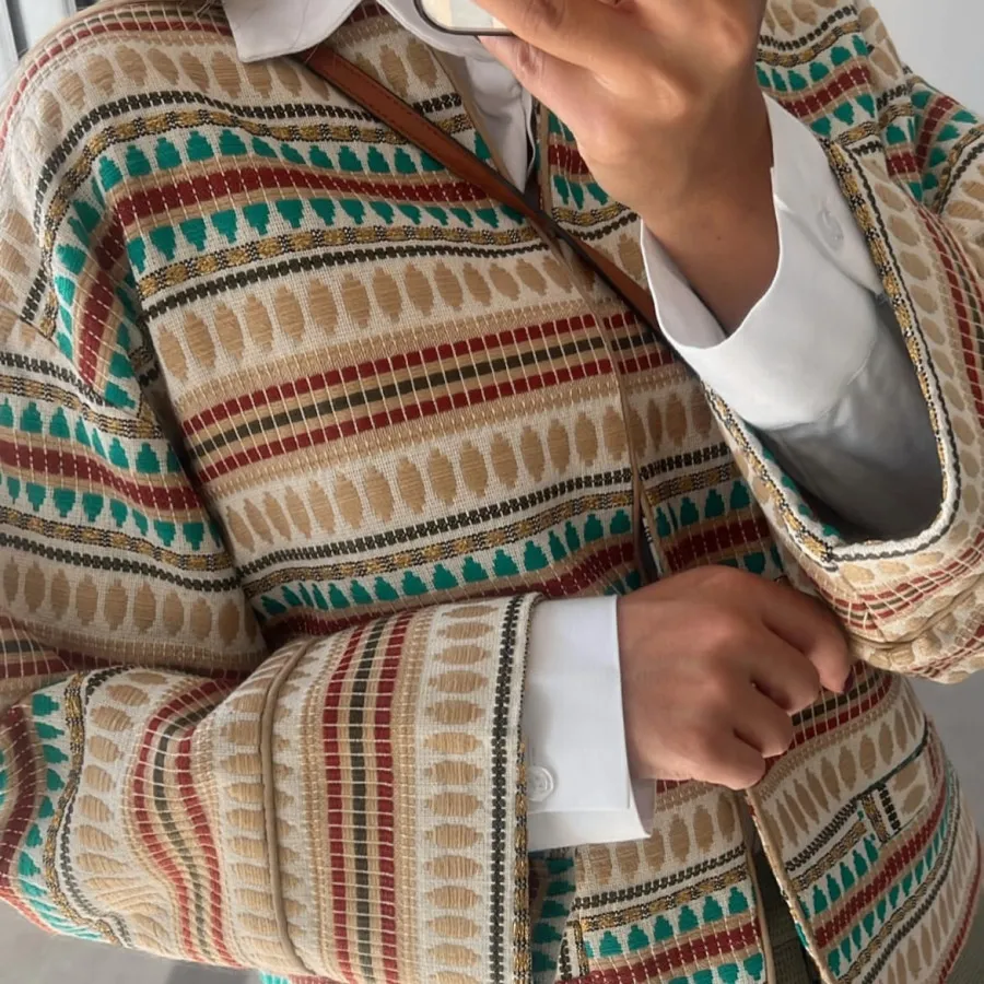 مانتو کتی