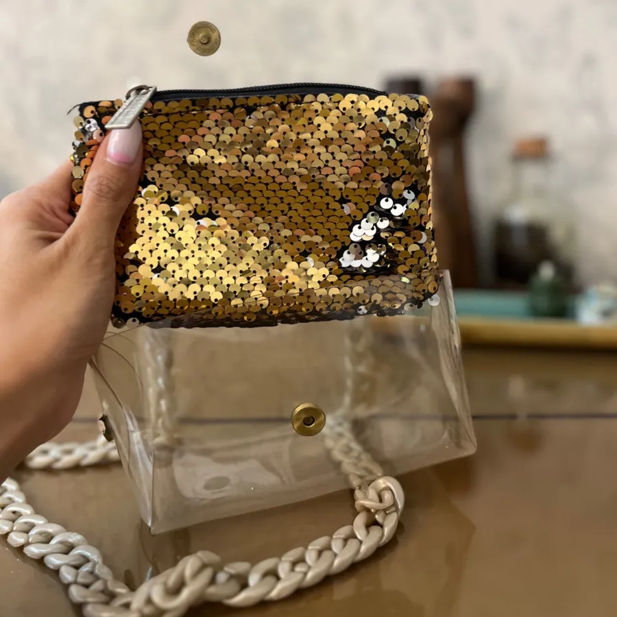 مینی بگ