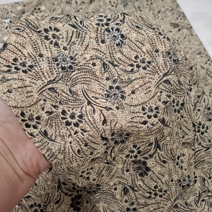 چادر نقره کوب نو